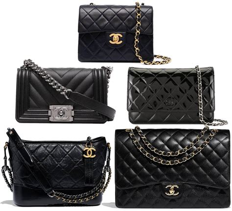 how to buy a new chanel bag|buy chanel bag online usa.